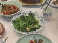 -围龙屋客家食府(福田店)