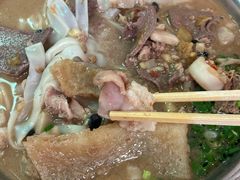 -舒记粉店(七星路店)