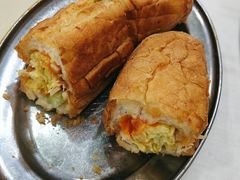 -华姐鸡粉(教育路店)