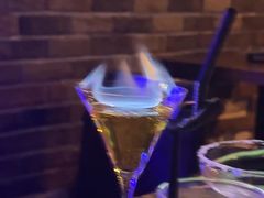-Release bar 释放酒吧 (哈西万达店)