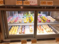 -厦门海景千禧大酒店·海景咖啡厅