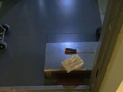 -成都极速到家 上门开锁换锁