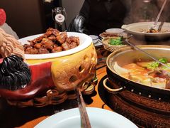 -酸喜·三度酸·贵州味