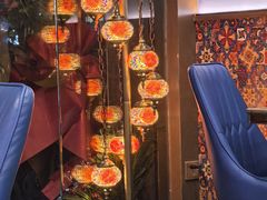 -木尔坦·Multan巴基斯坦清真餐厅halal(大智嘉园店)