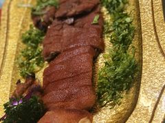 -仑头海鲜城(仑头环村南路店)