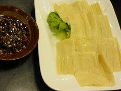 -田园印象·成都土菜院子(华阳店)