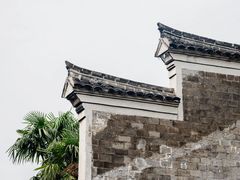 -南塘老街