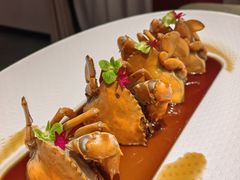 -程府宴(南长街四合院店)