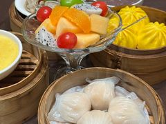 -湖北三五醇酒店·35年新楚菜