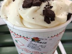 新红花会-伏小桃(东汇城店)