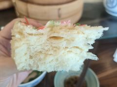 -潘德林茶社(新城河路店)