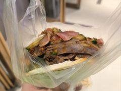 -邢记肉合(丹尼斯店)