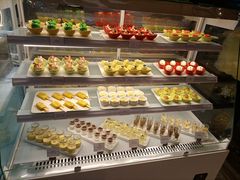 -威珀斯酒店·珀萃美食餐厅