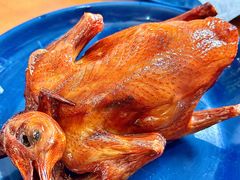 -煲煲掂风味煲仔饭餐厅(西区店)