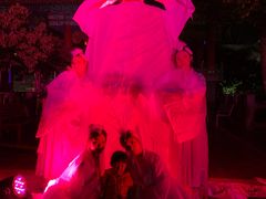 -郑州方特梦幻王国