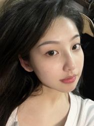 -四七美学·半永久纹眉