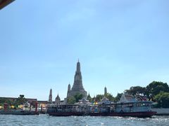 -7-Eleven(don mueang international airport)