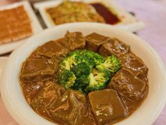 -宏八酒楼(西樵山景区店)