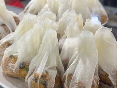 -天回镇何氏豆腐(总店)