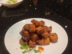 -上海1号私藏菜(黄浦店)