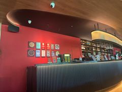 -拉蒂娜·巴西牛排馆 Latina·Brazilian Steakhouse(铜仁旗舰店)