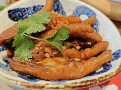 -点都德(汇盈广场店)