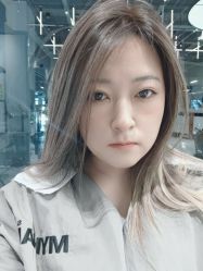 -YH HAIR SALON