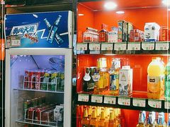 -要德火锅(鼓楼店)