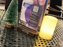 -bluefrog蓝蛙(皇庭广场店)