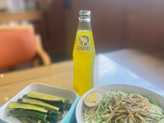-华天二友居肉饼(宫门口店)