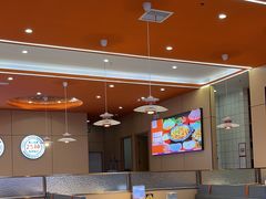 -李想大虾(江北天街店)