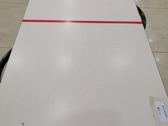 -食为天(贵阳路店)