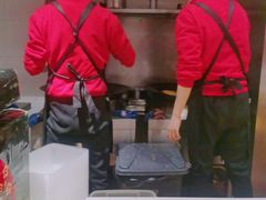 -老通城豆皮大王(吉庆街店)