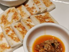 -一坐一忘云南菜(北京skp店)