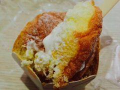 -可莎蜜儿(滨盛店)