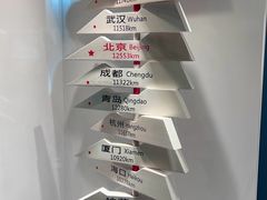 -香港科学馆
