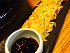 -黑牛の店·和牛烧肉(大悦城店)