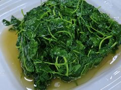 -协和菜馆(凤凰街店)