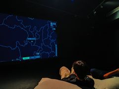 -中国美术学院-美术馆