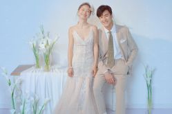 点击看大图 -金夫人婚纱摄影(西昌店)