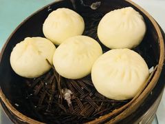 三丁包一笼-花园茶楼(兴城西路店)