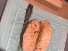 -沼津港精致料理·寿喜烧·烧鸟(龙湖南桥天街日料榜单店)