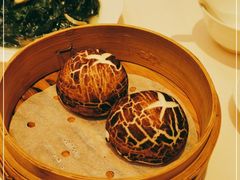 -利苑酒家(宜安广场店)