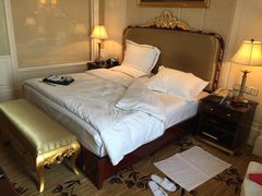 金石国际大酒店-南通金石国际大酒店