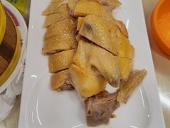 -80s港式茶餐廳