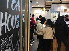 -Olé精品超市(苏州中心店)