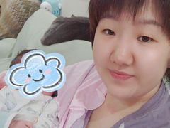-幸孕妈咪·月嫂中心(十佳店)