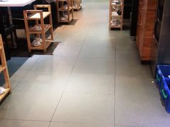 大堂-陈记顺和牛肉火锅馆(天河北路店)
