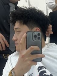 点击看大图 -慕名造型