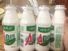 -回味南塘老王虾尾(总店)